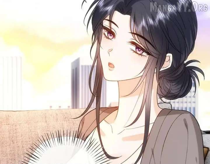 Madam and Her Daily Online Face-Slapping Chapter 214 - Page 40