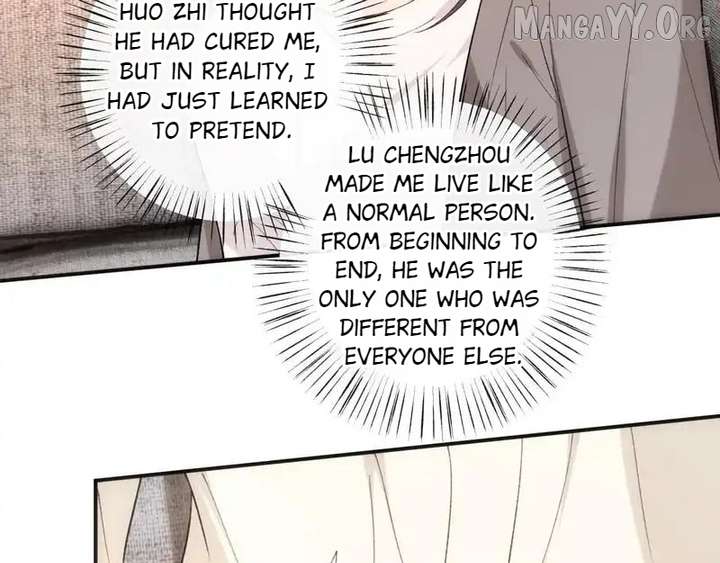 Madam and Her Daily Online Face-Slapping Chapter 214 - Page 41