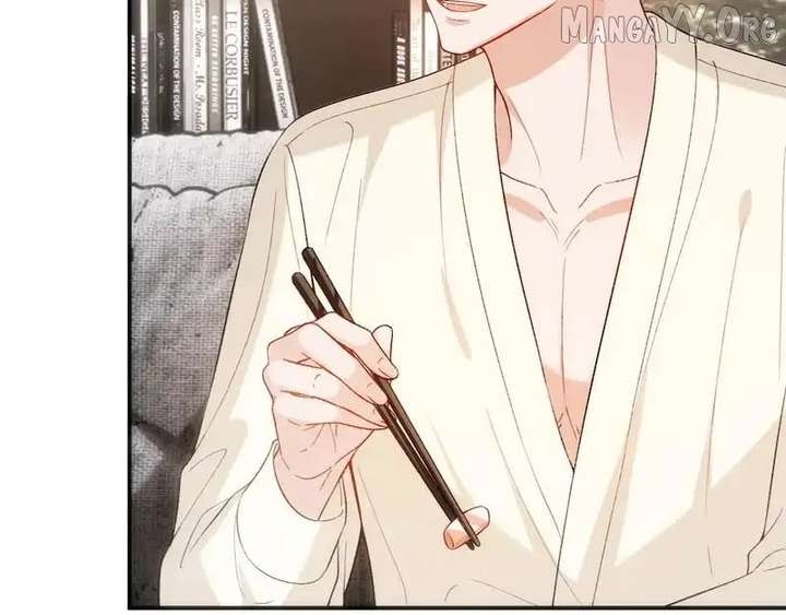 Madam and Her Daily Online Face-Slapping Chapter 214 - Page 48