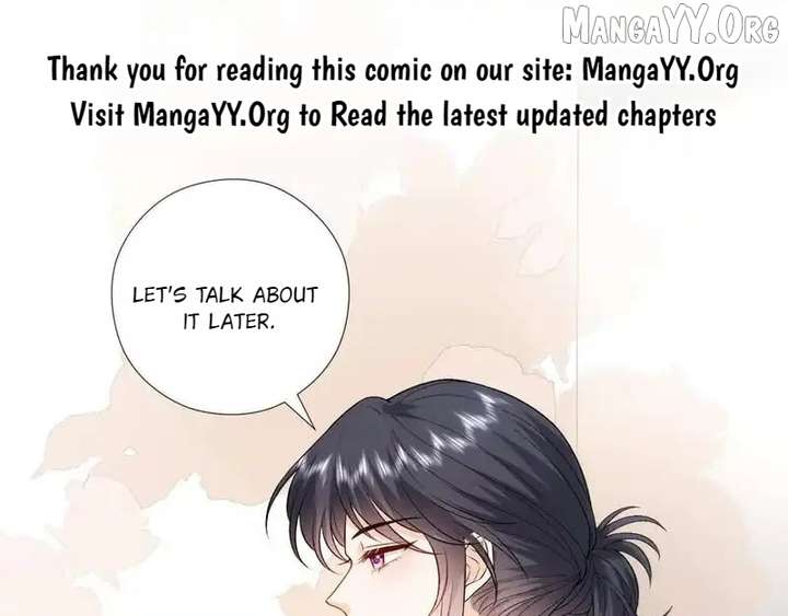 Madam and Her Daily Online Face-Slapping Chapter 214 - Page 49