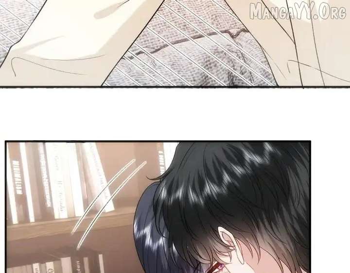 Madam and Her Daily Online Face-Slapping Chapter 214 - Page 5