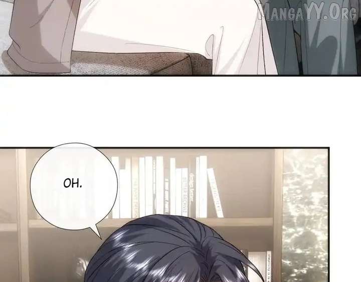 Madam and Her Daily Online Face-Slapping Chapter 214 - Page 55