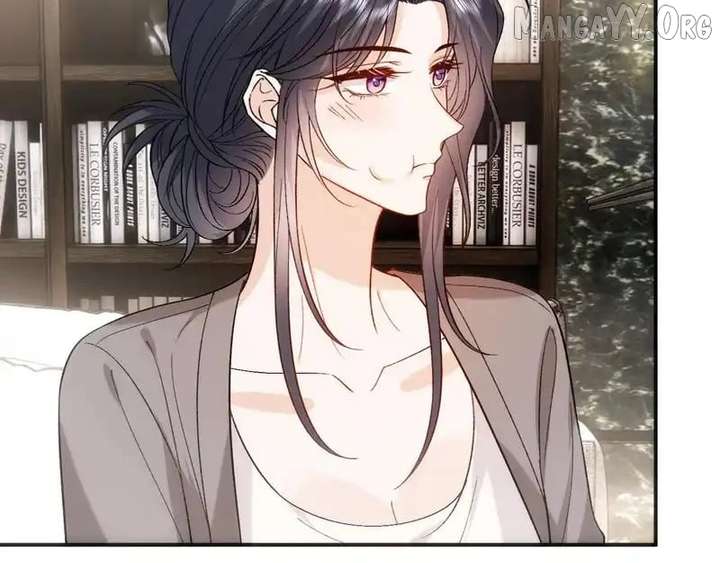 Madam and Her Daily Online Face-Slapping Chapter 214 - Page 56