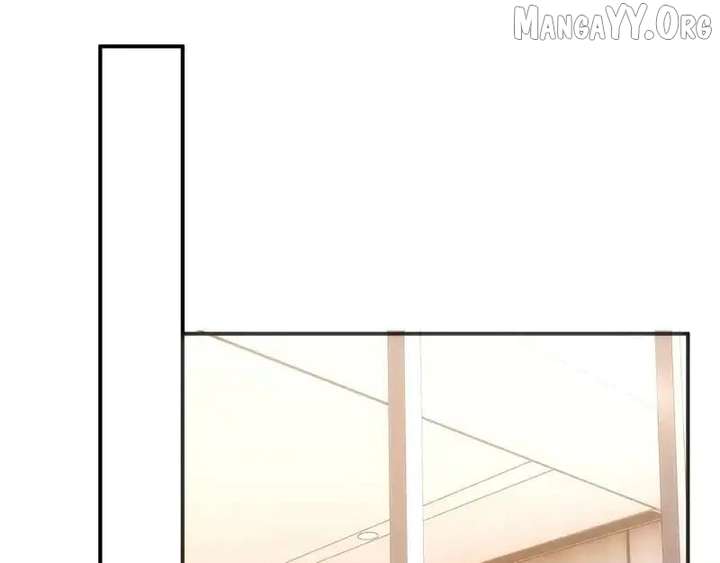 Madam and Her Daily Online Face-Slapping Chapter 214 - Page 57