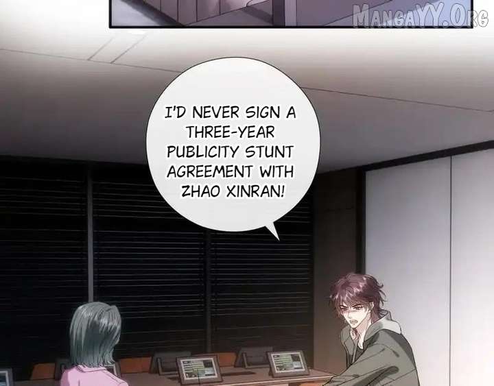 Madam and Her Daily Online Face-Slapping Chapter 214 - Page 59