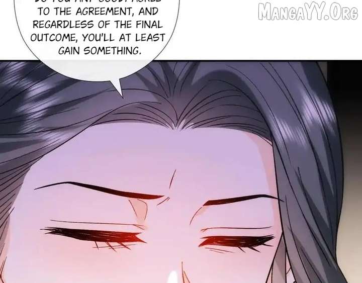 Madam and Her Daily Online Face-Slapping Chapter 214 - Page 63