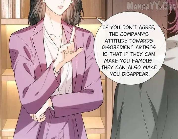 Madam and Her Daily Online Face-Slapping Chapter 214 - Page 65