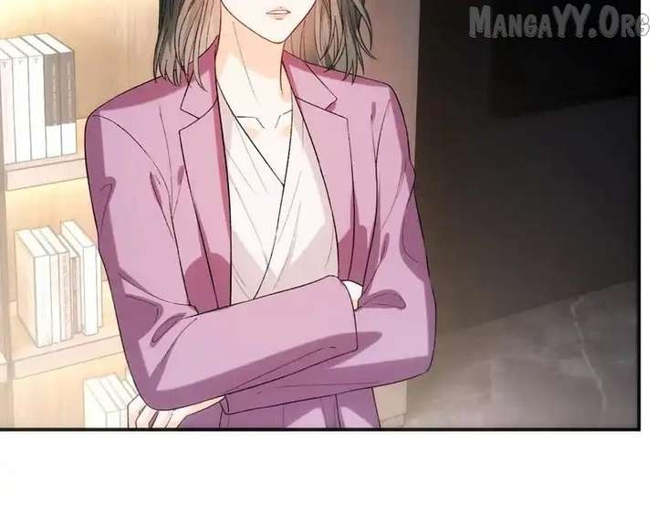 Madam and Her Daily Online Face-Slapping Chapter 214 - Page 69