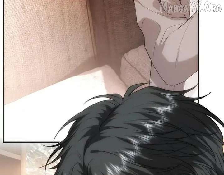 Madam and Her Daily Online Face-Slapping Chapter 214 - Page 7