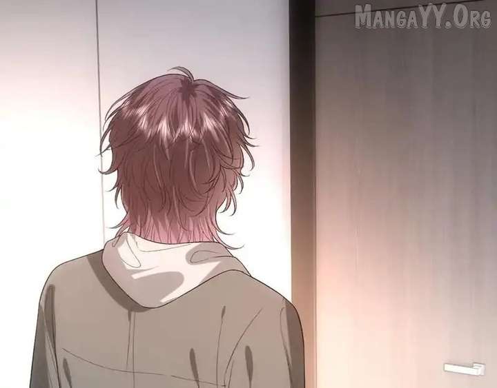 Madam and Her Daily Online Face-Slapping Chapter 214 - Page 74