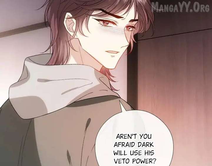 Madam and Her Daily Online Face-Slapping Chapter 214 - Page 76