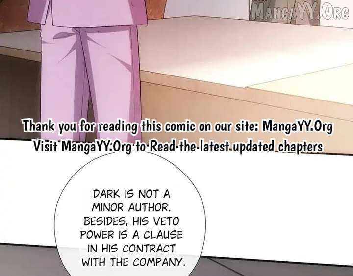 Madam and Her Daily Online Face-Slapping Chapter 214 - Page 79