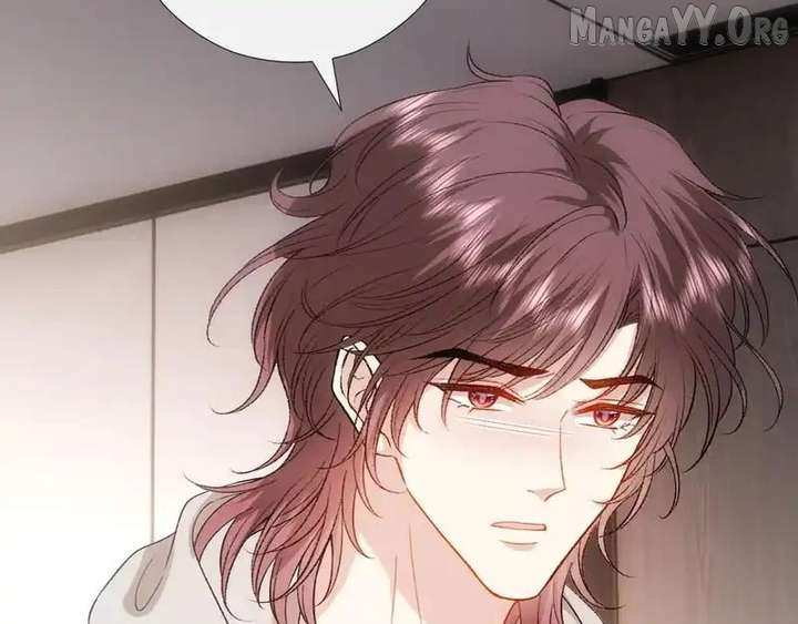 Madam and Her Daily Online Face-Slapping Chapter 214 - Page 80