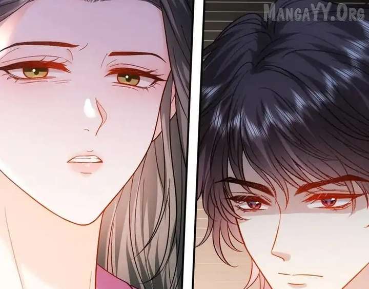 Madam and Her Daily Online Face-Slapping Chapter 214 - Page 82