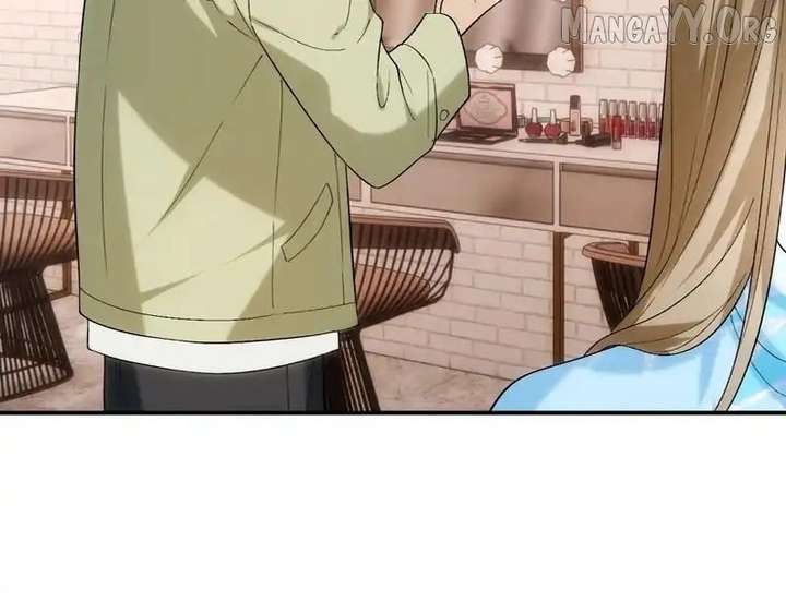 Madam and Her Daily Online Face-Slapping Chapter 215 - Page 12