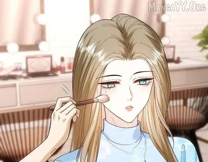 Madam and Her Daily Online Face-Slapping Chapter 215 - Page 15