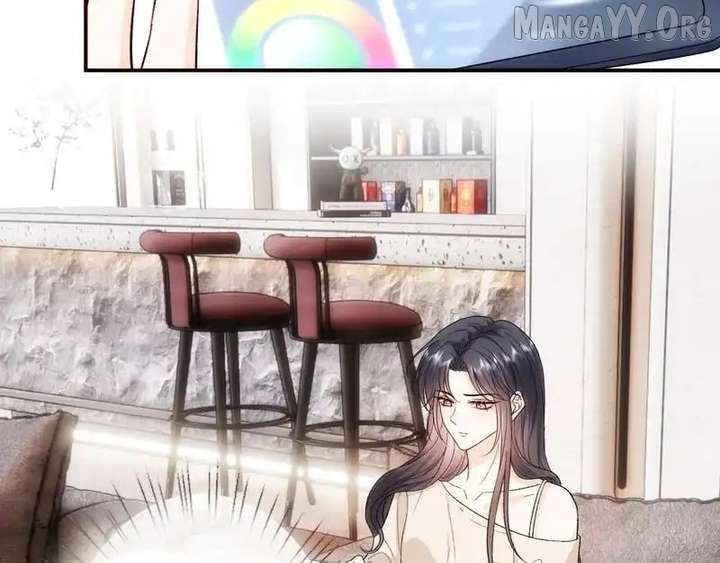 Madam and Her Daily Online Face-Slapping Chapter 215 - Page 2