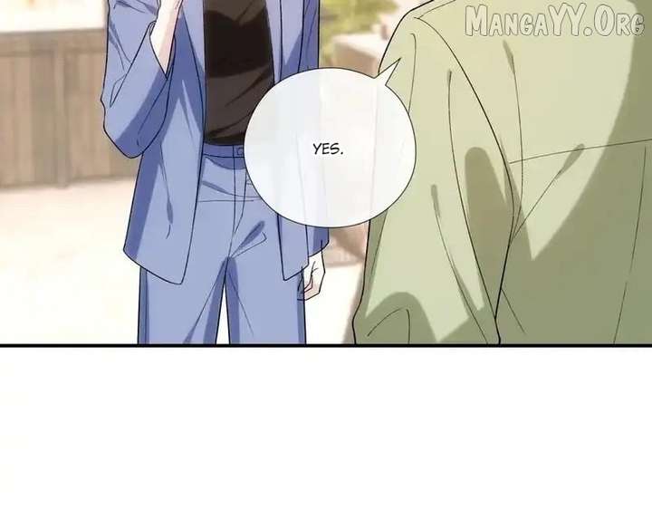 Madam and Her Daily Online Face-Slapping Chapter 215 - Page 23