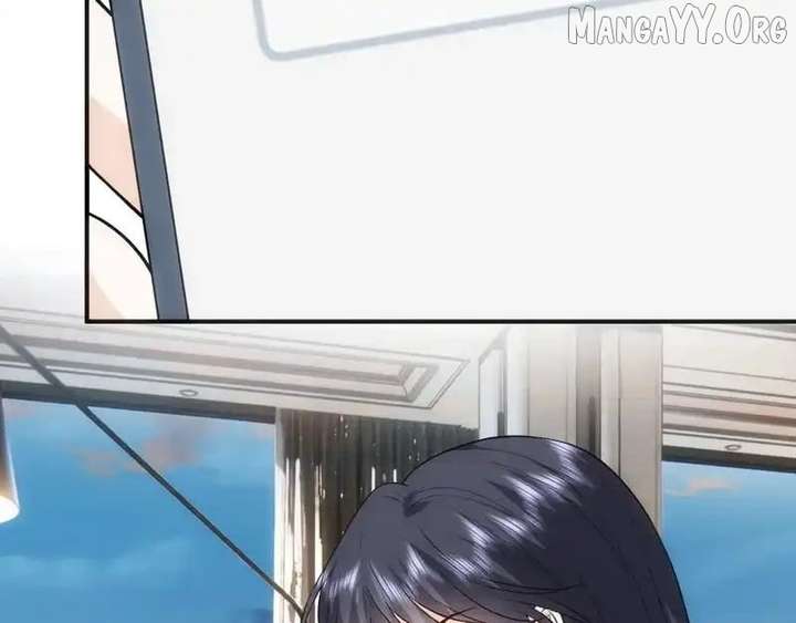 Madam and Her Daily Online Face-Slapping Chapter 215 - Page 25