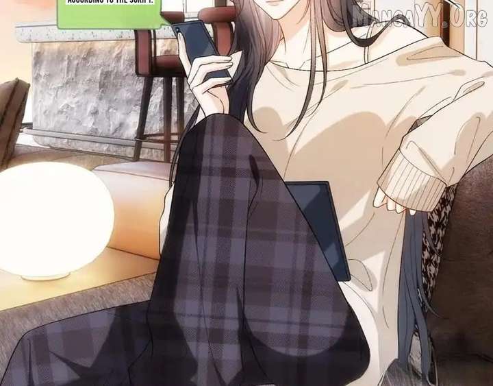 Madam and Her Daily Online Face-Slapping Chapter 215 - Page 28