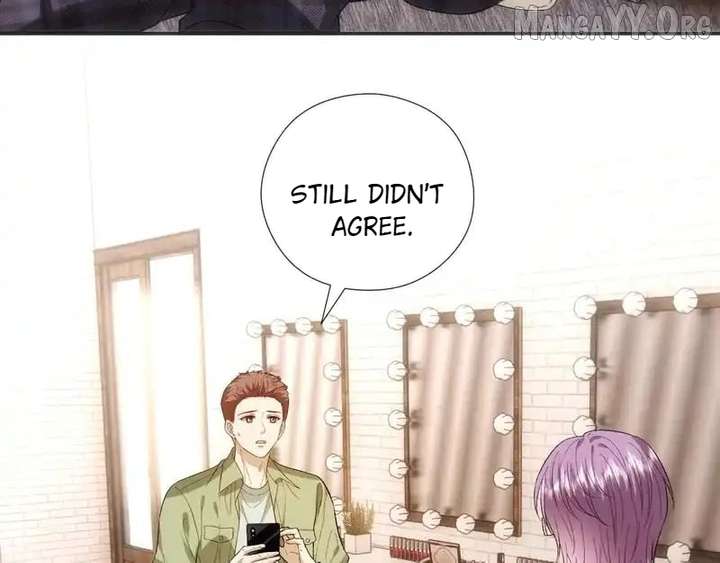 Madam and Her Daily Online Face-Slapping Chapter 215 - Page 29