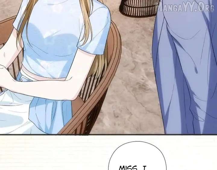 Madam and Her Daily Online Face-Slapping Chapter 215 - Page 36