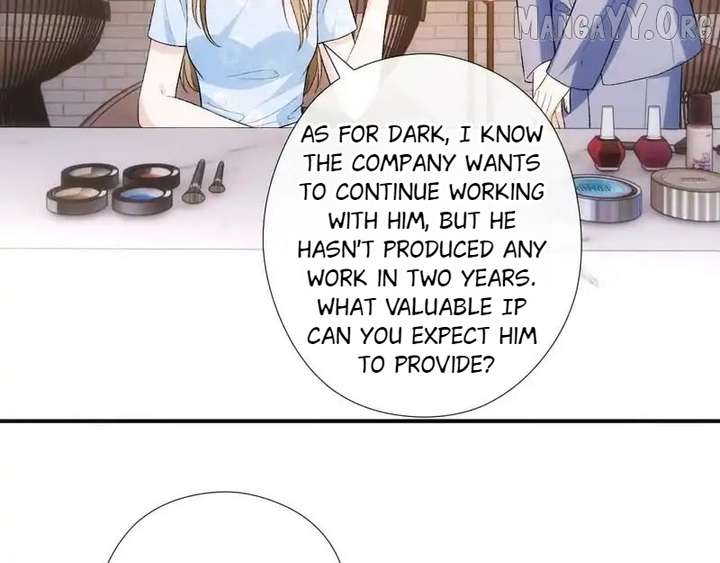 Madam and Her Daily Online Face-Slapping Chapter 215 - Page 38