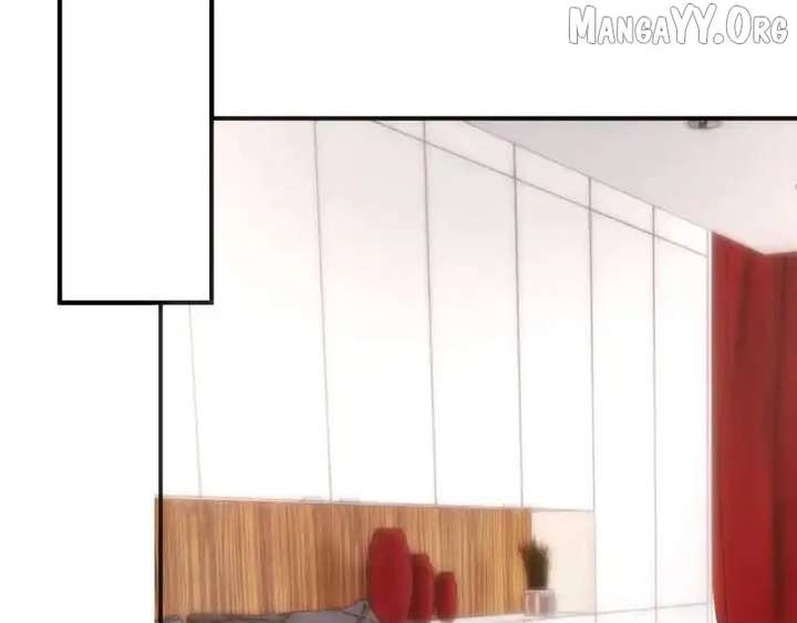 Madam and Her Daily Online Face-Slapping Chapter 215 - Page 45