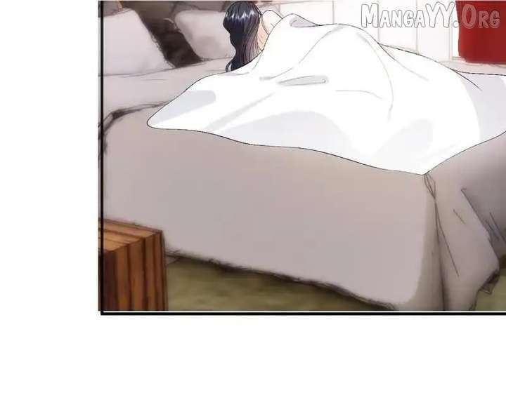 Madam and Her Daily Online Face-Slapping Chapter 215 - Page 46