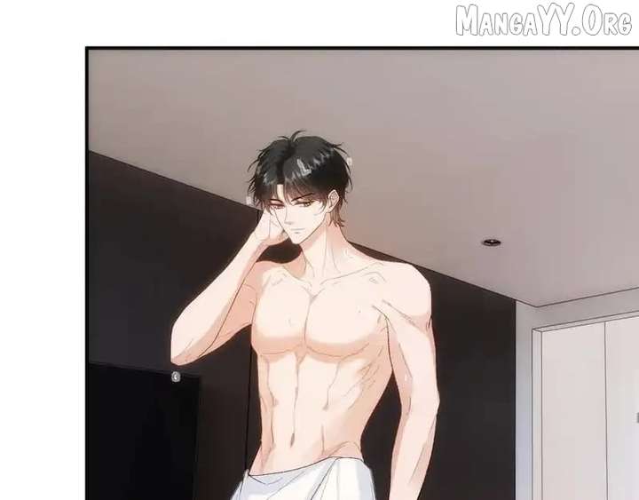 Madam and Her Daily Online Face-Slapping Chapter 215 - Page 47