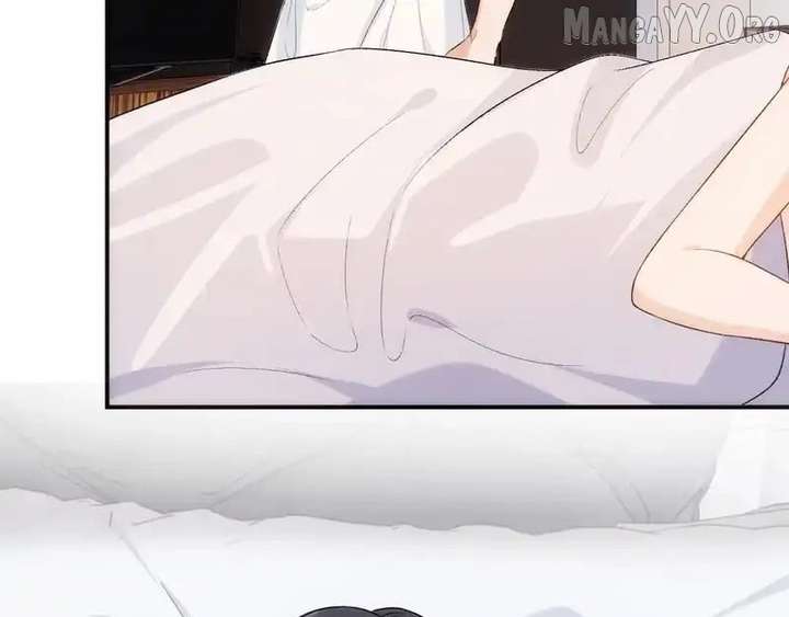 Madam and Her Daily Online Face-Slapping Chapter 215 - Page 48