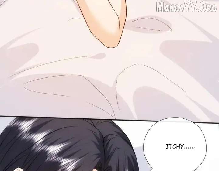 Madam and Her Daily Online Face-Slapping Chapter 215 - Page 50