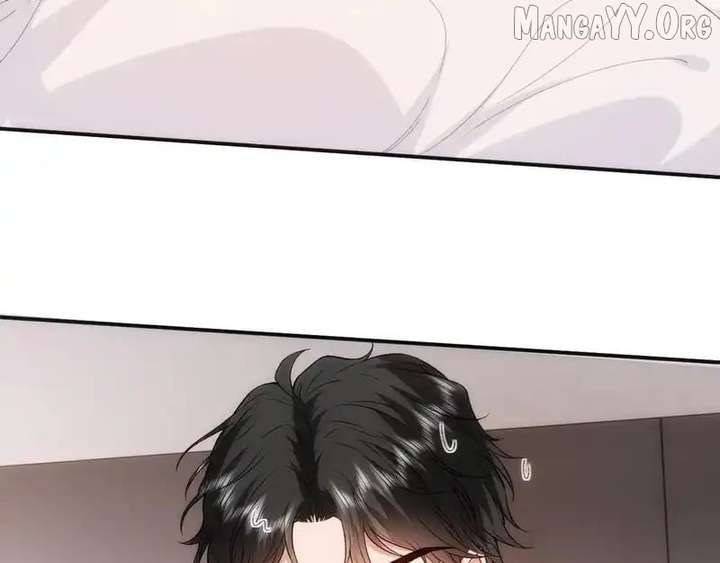 Madam and Her Daily Online Face-Slapping Chapter 215 - Page 54