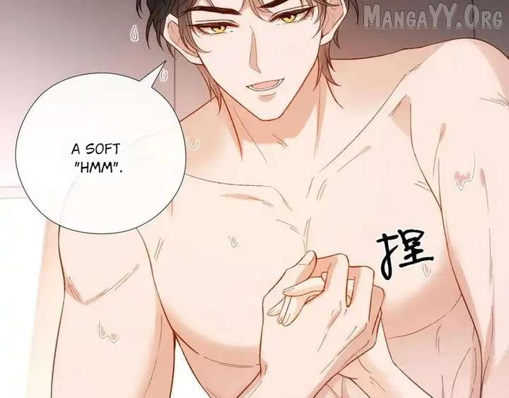 Madam and Her Daily Online Face-Slapping Chapter 215 - Page 55