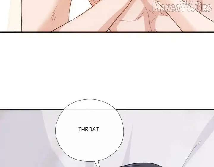 Madam and Her Daily Online Face-Slapping Chapter 215 - Page 56