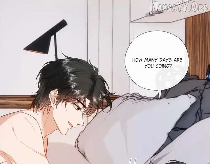 Madam and Her Daily Online Face-Slapping Chapter 215 - Page 60