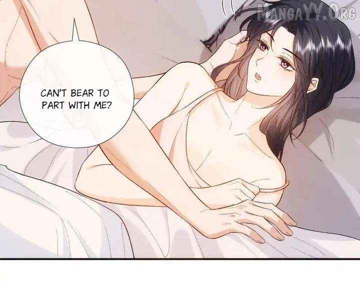 Madam and Her Daily Online Face-Slapping Chapter 215 - Page 61