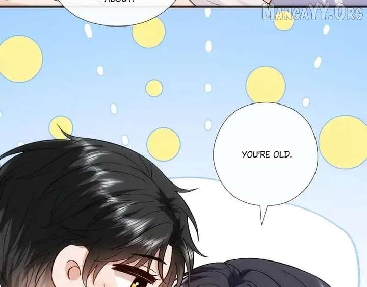 Madam and Her Daily Online Face-Slapping Chapter 215 - Page 64