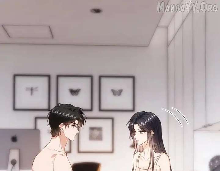 Madam and Her Daily Online Face-Slapping Chapter 215 - Page 66