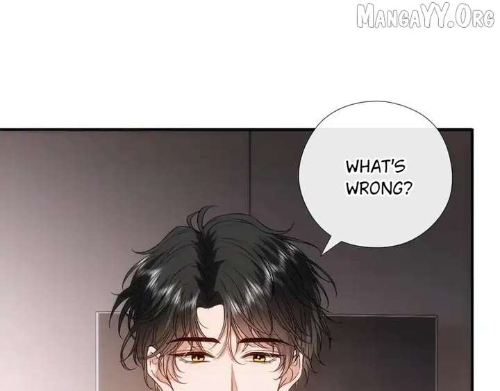 Madam and Her Daily Online Face-Slapping Chapter 215 - Page 68