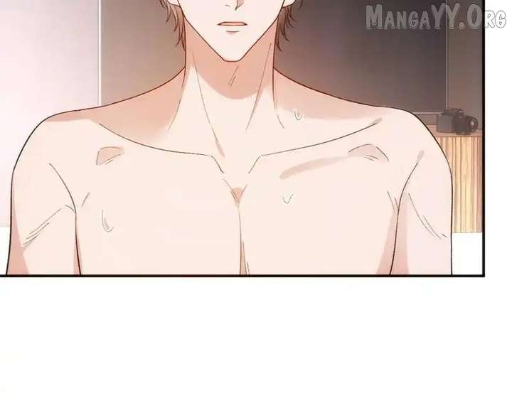 Madam and Her Daily Online Face-Slapping Chapter 215 - Page 69