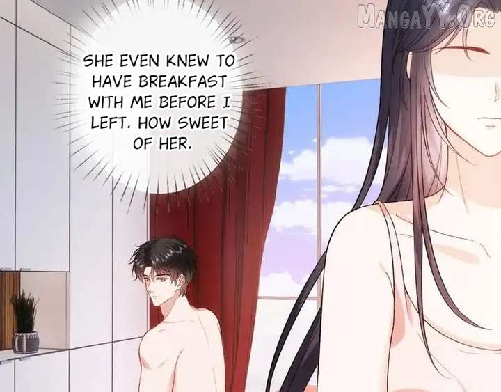 Madam and Her Daily Online Face-Slapping Chapter 215 - Page 72