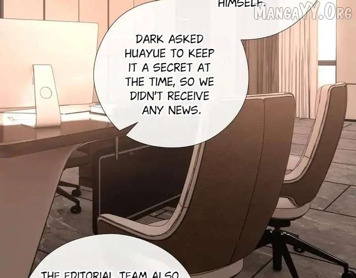 Madam and Her Daily Online Face-Slapping Chapter 215 - Page 75