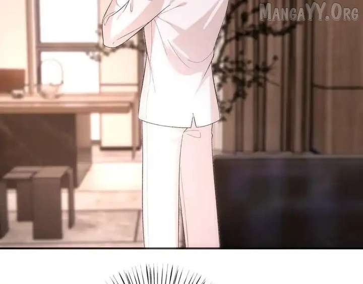 Madam and Her Daily Online Face-Slapping Chapter 215 - Page 77