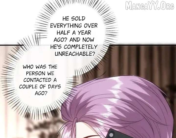 Madam and Her Daily Online Face-Slapping Chapter 215 - Page 78