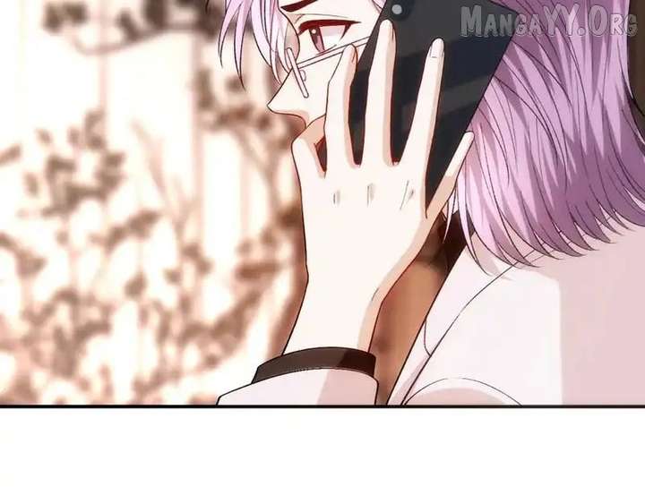 Madam and Her Daily Online Face-Slapping Chapter 215 - Page 79