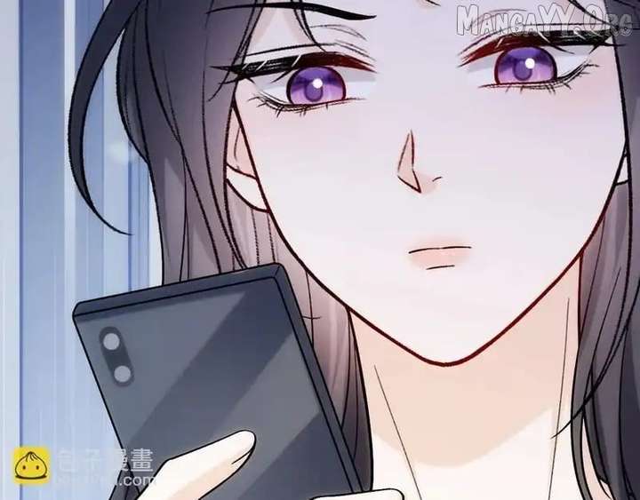 Madam and Her Daily Online Face-Slapping Chapter 215 - Page 8