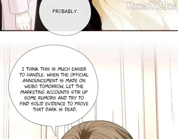 Madam and Her Daily Online Face-Slapping Chapter 215 - Page 84