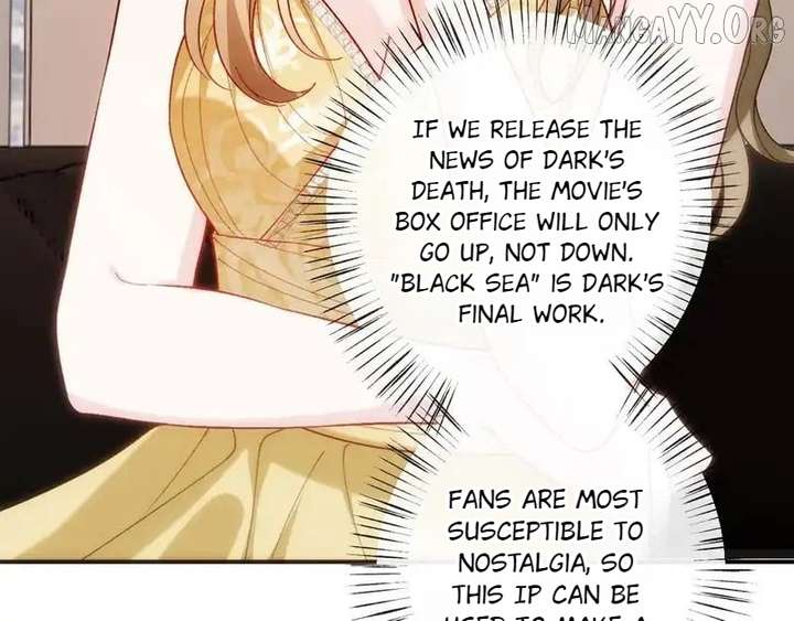 Madam and Her Daily Online Face-Slapping Chapter 215 - Page 86