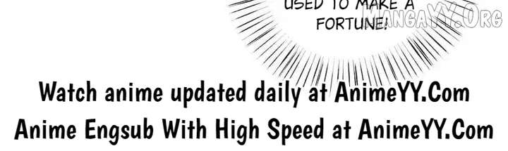 Madam and Her Daily Online Face-Slapping Chapter 215 - Page 87